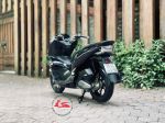 Honda PCX 150 Hybrid  29G1-846.50