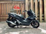 Honda PCX 150 Hybrid  29G1-846.50