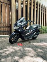 Honda PCX 150 Hybrid  29G1-846.50