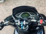 Honda PCX 150 Hybrid  29G1-846.50