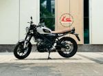 Yamaha XSR 155 2022  29M1-895.99