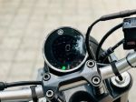 Yamaha XSR 155 2022  29M1-895.99