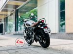 Yamaha XSR 155 2022  29M1-895.99