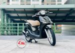 Piaggio Liberty 125 ABS  29D1-917.99