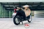 Piaggio Liberty 125 ABS  29D1-917.99