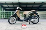 Piaggio Liberty 125 ABS  29D1-917.99