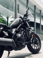 Honda Rebel 500 2022  29A1-290.89