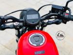 Honda Rebel 300 2021  29A1-047.57