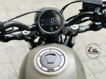 Rebel 300 ABS 2022  29A1-052.25