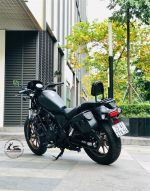 Honda Rebel 500 2023  29A1-276.54