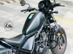 Honda Rebel 500 2023  29A1-276.54