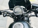 Honda Rebel 500 2023  29A1-276.54