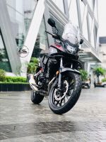 Honda CB 500X 2021  29A1-130.71