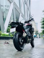 Honda CB 500X 2021  29A1-130.71