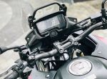 Honda CB 500X 2021  29A1-130.71