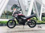 Honda CB 500X 2021  29A1-130.71