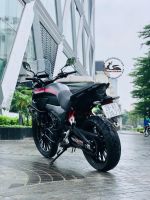 Honda CB 500X 2021  29A1-130.71