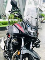Honda CB 500X 2021  29A1-130.71