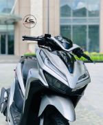 Honda Vario 150 2023  29E2-971.54