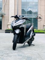 Honda Vario 150 2023  29E2-971.54