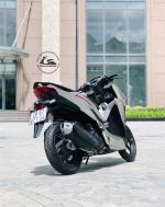 Honda Vario 150 2023  29E2-971.54
