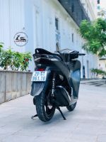 SH 2021 CBS 125cc  29G1-961.18