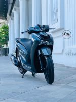 SH 2021 CBS 125cc  29G1-961.18