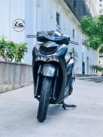 SH 2021 CBS 125cc  29G1-961.18