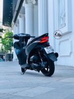 SH 2021 CBS 125cc  29G1-961.18