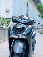 SH 2021 CBS 125cc  29G1-961.18