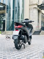 Piaggio Medley ABS 125cc  29Z1-512.36