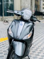 Piaggio Medley ABS 125cc  29Z1-512.36