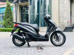 Piaggio Medley ABS 125cc  29Z1-512.36