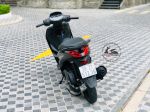 Piaggio Medley ABS 125cc  29Z1-512.36