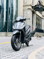 Piaggio Medley ABS 125cc  29Z1-512.36