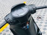 Piaggio Medley ABS 125cc  29Z1-512.36