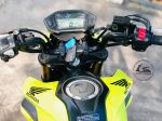Honda MSX 125cc  29F1-411.90