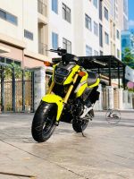Honda MSX 125cc  29F1-411.90