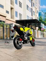 Honda MSX 125cc  29F1-411.90