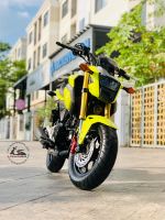 Honda MSX 125cc  29F1-411.90