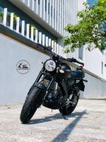 Yamaha XSR 155 2020  29G1-920.40