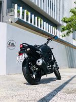 Yamaha XSR 155 2020  29G1-920.40