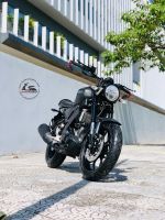 Yamaha XSR 155 2020  29G1-920.40