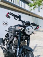 Yamaha XSR 155 2020  29G1-920.40