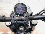 Yamaha XSR 155 2020  29G1-920.40