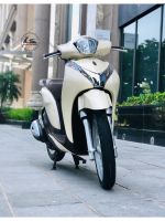 Honda SH Mode 2019  29H2-176.59