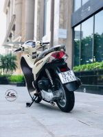 Honda SH Mode 2019  29H2-176.59