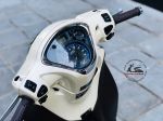 Honda SH Mode 2019  29H2-176.59