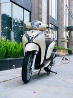 Honda SH Mode 2019  29H2-176.59
