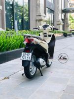 Honda SH Mode 2019  29H2-176.59